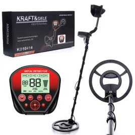 kraftanddele-wykrywacz-metali-detektor-cewka-25cm-z-dyskryminacja-kd10414