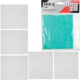 yato-zestaw-5szt-szybki-zewnetrzne-do-przylbicy-yt-73934-136x121mm-yt-73935