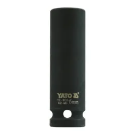 yato-nasadka-udarowa-klucz-szesciokatna-1-2-dluga-15mm-fosfatowana-yt-1035