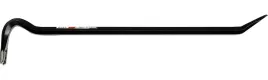 yato-lom-szesciokatny-750x18mm-stal-65mn-yt-46803