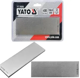 yato-oselka-ostrzalka-diamentowa-150x50mm-blok-stalowy-g400-yt-76086