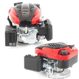 silnik-spalinowy-do-kosiarki-6km-4t-196cc-loncin-wal-pionowy-222-mm-x-62mm