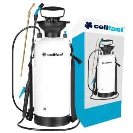 cellfast-opryskiwacz-cisnieniowy-reczny-8l-plecakowy-lanca-39-66cm-c42-218
