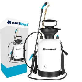cellfast-opryskiwacz-cisnieniowy-reczny-5l-plecakowy-lanca-39-66cm-c42-217