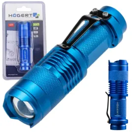 hogert-latarka-kieszonkowa-aluminiowa-5w-250lm-ip20-200m-ht1e424