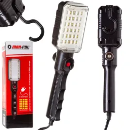 lampa-warsztatowa-robocza-kanalowa-25-led-hak-magnes-230v-m82735