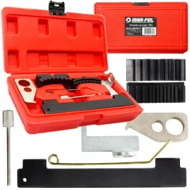 zestaw-blokad-kol-rozrzadu-opel-gm-1-4-1-8-16v-7-sztuk-m57617