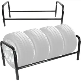 stojak-na-kola-opony-felgi-aluminiowe-stalowe-na-4-kola-m90053