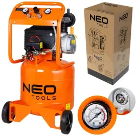 neo-kompresor-olejowy-pionowy-40l-1500w-230v-8bar-sprezarka-12k0210-1