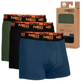 neo-tools-bokserki-basic-2-3-pack-bawelna-81-678-rozmiar-m