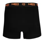 neo-tools-bokserki-basic-2-3-pack-bawelna-81-678-rozmiar-m-fason-szorty-bokserki
