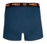 neo-tools-bokserki-basic-2-3-pack-bawelna-81-678-rozmiar-m-cechy-dodatkowe-plaskie-szwy