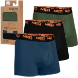 neo-tools-bokserki-basic-2-3-pack-bawelna-81-678-rozmiar-m-stan-nowy-plec-mezczyzna