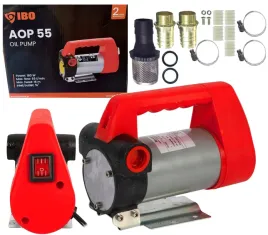 pompa-do-paliwa-ropy-oleju-230v-55-l-m-mala-przenosna-wydajna-cicha-ibo