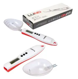 lund-waga-elektroniczna-kuchenna-lyzka-cyfrowa-75ml-lcd-01-precyzyjna-300g