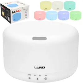 lund-nawilzacz-powietrza-aromaterapia-led-1l-dyfuzor-zapachowy-bialy-66906
