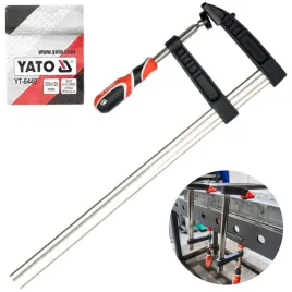yato-zacisk-scisk-stolarski-300-x-120-mm-szybka-regulacja-yt-6449
