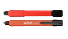 yato-olowek-stolarski-murarski-automatyczny-yt-69280