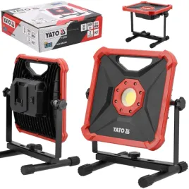 yato-reflektor-18v-3600lm-mocny-przenosny-reflektor-akumulatorowy-yt-82965