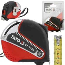 yato-miara-zwijana-5mx19-mm-abs-hak-z-magnesem-milimetrowa-magnes-yt-7130