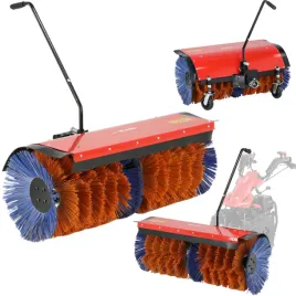yato-zamiatarka-110cm-do-ciagnikow-jednoosiowych-yt-85850-yt-85851-yt-85872