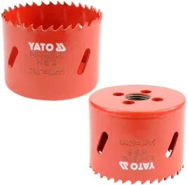 otwornica-bimetalowa-hss-m3-60-mm-do-stali-aluminium-drewna-tworzyw-yt-3329