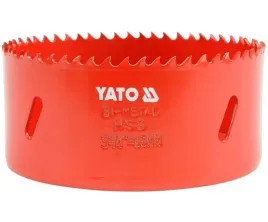 yato-otwornica-bimetalowa-hss-m3-68-mm-do-stali-aluminium-i-drewna-4-6-tpi