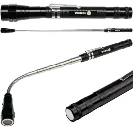 vorel-chwytak-teleskopowy-170-565-mm-z-magnesem-i-3-diodami-lampka-78405
