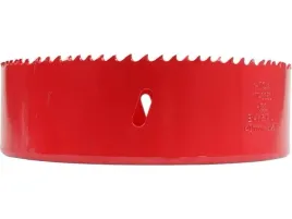 yato-otwornica-bimetalowa-hss-m3140-mm-aluminium-zeliwo-drewno-yt-3353