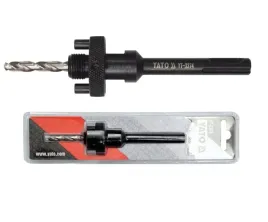 yato-uchwyt-do-otwornic-32-140-mm-5-8-sds-yt-3374