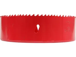 yato-otwornica-bimetalowa-hss-m3-127-mm-aluminium-zeliwo-drewno-yt-3351