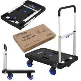 kraftanddele-wozek-skladany-platformowy-transportowy-magazynowy-150kg-kd3093