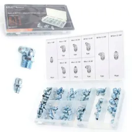 kalamitki-i-smarowniczki-organizer-zestaw-do-smarownicy-110-elementow-10507
