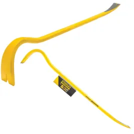 stanley-lom-wyciagacz-stal-sprezynowa-30-762mm-fatmax-1-55-513-mocny
