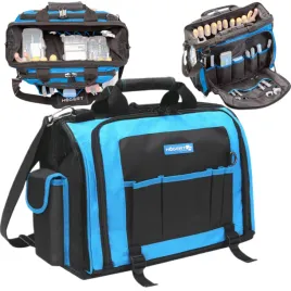 hogert-torba-zamknieta-dla-elektryka-heavy-duty-43x20x37cm-ht7g200