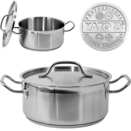 yato-gastro-garnek-niski-z-pokrywka-ze-stal-nierdzewnej-24x11cm-5l-yg-00041