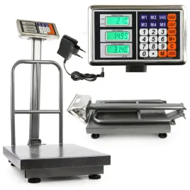 waga-przemyslowa-magazynowa-300kg-elektroniczna-duza-platforma-led-bateria