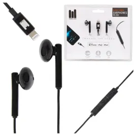 sluchawki-do-iphone-douszne-przewodowe-z-mikrofonem-czarne-lightning-kabel