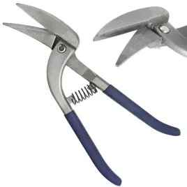 nozyce-do-blachy-pelikany-12-prawe-300-mm-wygodne-m48510
