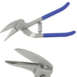nozyce-do-blachy-pelikany-12-lewe-300-mm-reczne-m48511