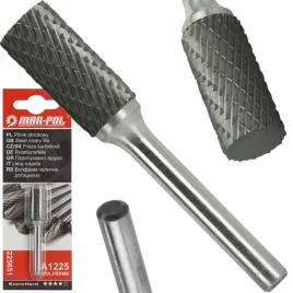 pilnik-obrotowy-frez-walcowy-12x25mm-trzpien-6mm-a1225-m225651
