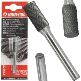 pilnik-obrotowy-frez-walcowy-srednica-10mm-m225652