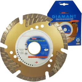 tarcza-diamentowa-do-obrobki-materialow-budowlanych-125mm-m08721