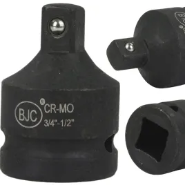 redukcja-udarowa-3-4-na-1-2-bjc-m58571