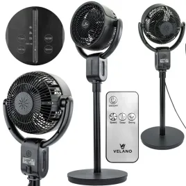 wentylator-podlogowy-wiatrak-stojacy-timer-regulacja-nachylenia-pilot-50w