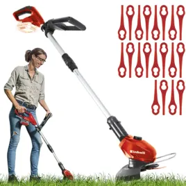 einhell-podkaszarka-kosa-24cm-akumulatorowa-18v-noze-20el-ge-ct-18-lisolo