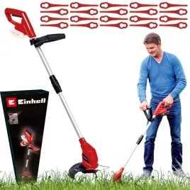 einhell-podkaszarka-24cm-akumulatorowa-kosa-18v-noze-20el-gc-ct-18-24-li