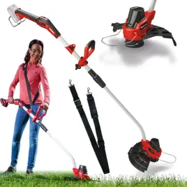 einhell-podkaszarka-kosa-33cm-akumulatorowa-18v-regulacja-ge-ct-18-33