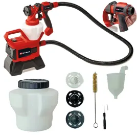 einhell-akumulatorowy-pistolet-do-malowania-te-sy-18-90-li-solo-18v-do-farb