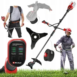 einhell-podkaszarka-43cm-kosa-akumulatorowa-2x18v-gp-bc-36-430-li-bl-solo